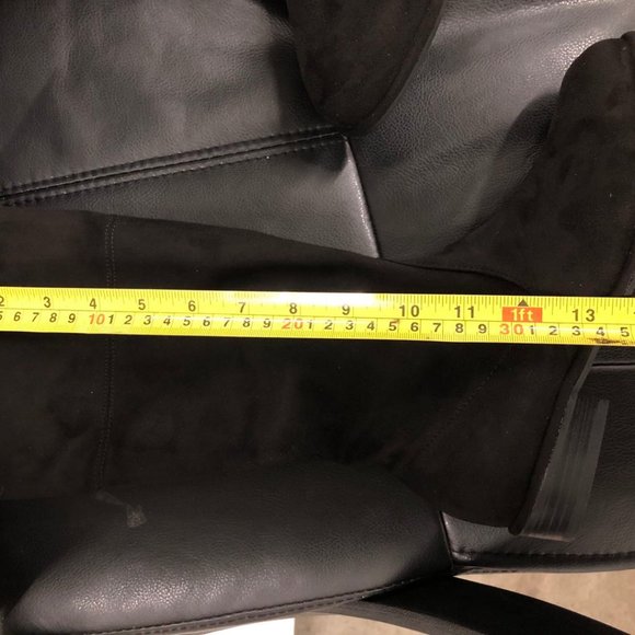 Stuart Weitzman boots - Picture 11 of 11